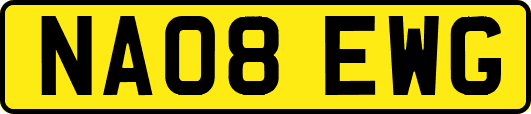 NA08EWG
