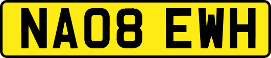 NA08EWH