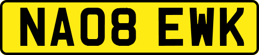NA08EWK
