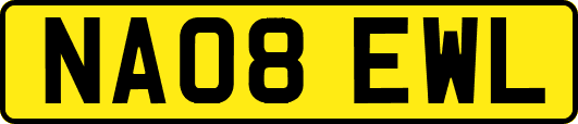 NA08EWL