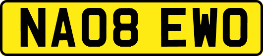 NA08EWO