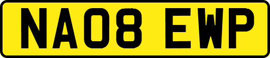 NA08EWP