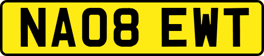 NA08EWT
