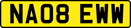 NA08EWW