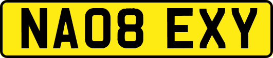NA08EXY
