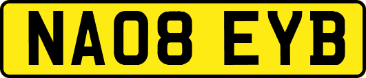 NA08EYB