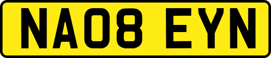 NA08EYN