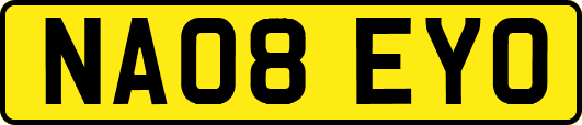 NA08EYO