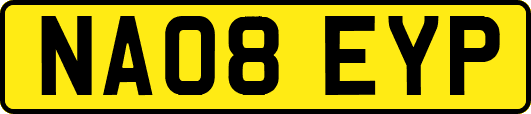 NA08EYP