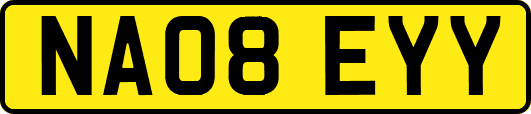 NA08EYY