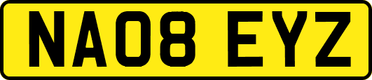 NA08EYZ