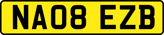 NA08EZB