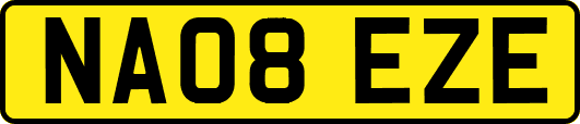 NA08EZE