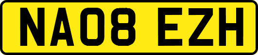 NA08EZH