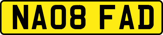 NA08FAD