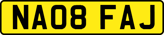 NA08FAJ