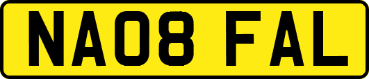 NA08FAL