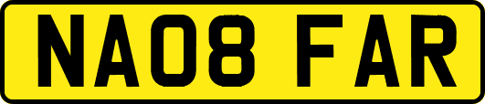 NA08FAR