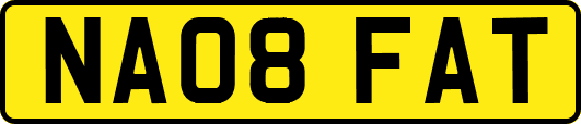 NA08FAT