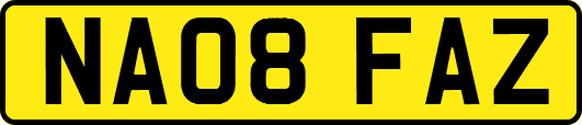 NA08FAZ