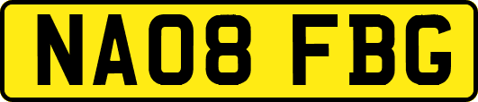 NA08FBG
