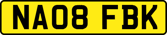 NA08FBK