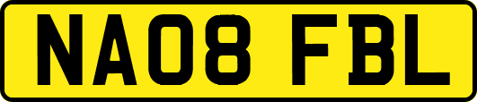 NA08FBL