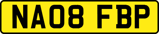 NA08FBP