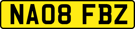 NA08FBZ