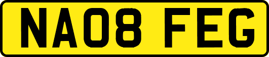 NA08FEG