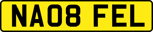 NA08FEL