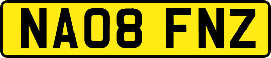 NA08FNZ