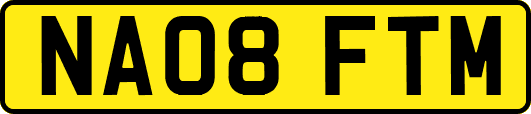 NA08FTM