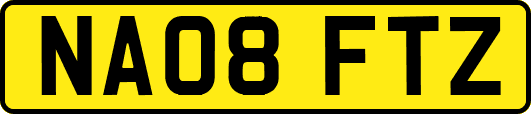 NA08FTZ