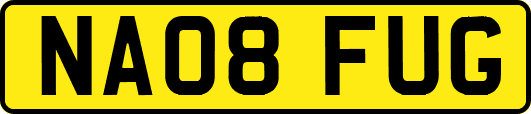 NA08FUG