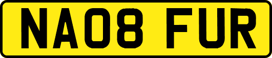 NA08FUR