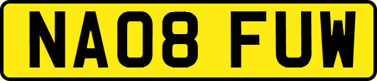 NA08FUW