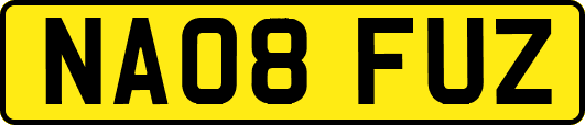 NA08FUZ
