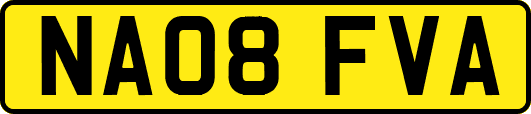 NA08FVA