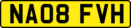 NA08FVH