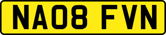 NA08FVN