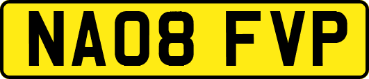 NA08FVP