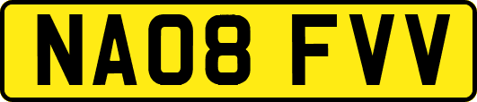 NA08FVV