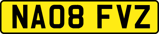 NA08FVZ