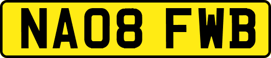 NA08FWB