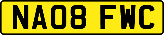 NA08FWC