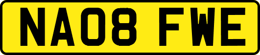 NA08FWE