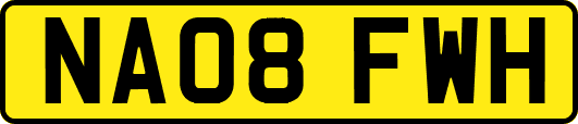 NA08FWH