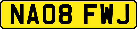 NA08FWJ