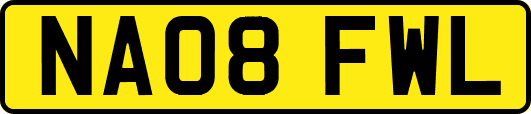 NA08FWL
